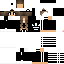 Texture for c ggg