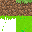 Texture for Grassblock
