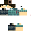 Texture for blablablablabla