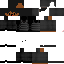 Texture for heheehh