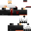 Texture for omega ender vampire