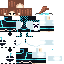 Texture for v6