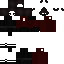 Texture for  sfse