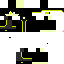 Texture for cm_yellow
