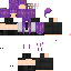 Texture for DDenysa