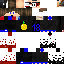 Texture for PITYUKA
