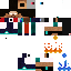Texture for LUKAFULL