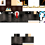 Texture for Reynaldolindo