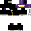 Texture for ninja123