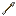 Texture for Jipi pack