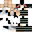 Texture for Timi