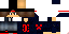 Texture for csehidominik