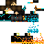 Texture for Accelerator