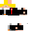 Texture for capi