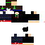 Texture for 123