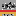 Texture for Bed-rock