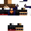 Texture for gui