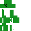 Texture for كريبر