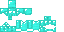 Texture for DiamondArmor_l1v1