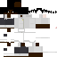 Texture for MygsBR