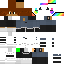 Texture for KrysEboy