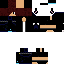Texture for 7tfgfrhfuhu