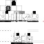 Texture for gandon