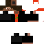 Texture for James - Potion of The Control