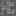 Texture for ewr