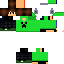 Texture for adhagdkh