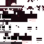 Texture for Dayrant