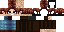 Texture for GoubGoubSkin