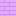 Texture for Purple blocks