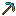 Texture for Ice pick axe