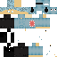 Texture for Jacob