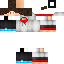Texture for alex