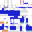 Texture for GADA