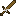 Texture for test