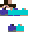 Texture for steve54