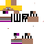 Texture for Q7