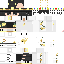 Texture for xd