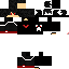 Texture for Traff