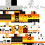 Texture for gs4
