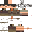 Texture for ｑ