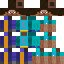 Texture for VB