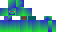 Texture for wazzup