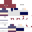 Texture for lukesus7