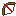 Texture for bow_pulling_2