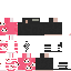 Texture for combo