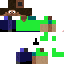 Texture for steve2.1